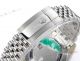 (JVS Factory) Copy Rolex Datejust 41mm Black Diamonjd Dial JVS New 3235 Movement 72hrs Power Reserve (5)_th.jpg